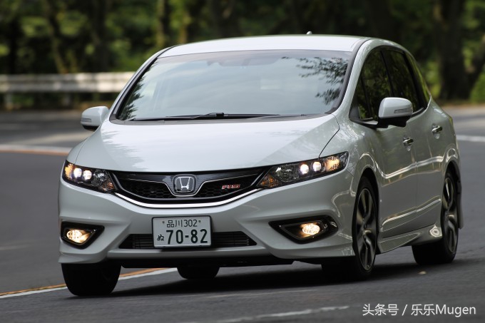 杰德哪一款性价比高,杰德哪一款最值得买