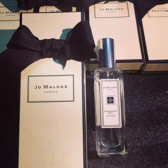 什么香水适合第一次约会,适合和对象暧昧的香水