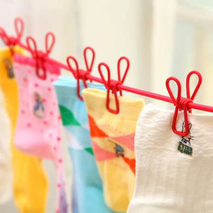 jeep改房车,jeep自由侠可以改装为小房车吗