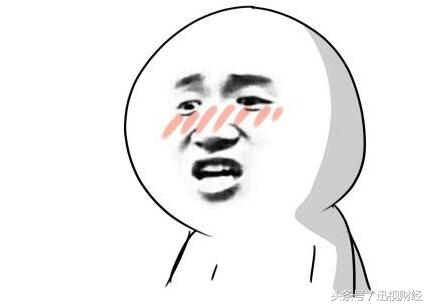 这个春节不好过之勇斗“皮皮虾”，业内哈哈哈