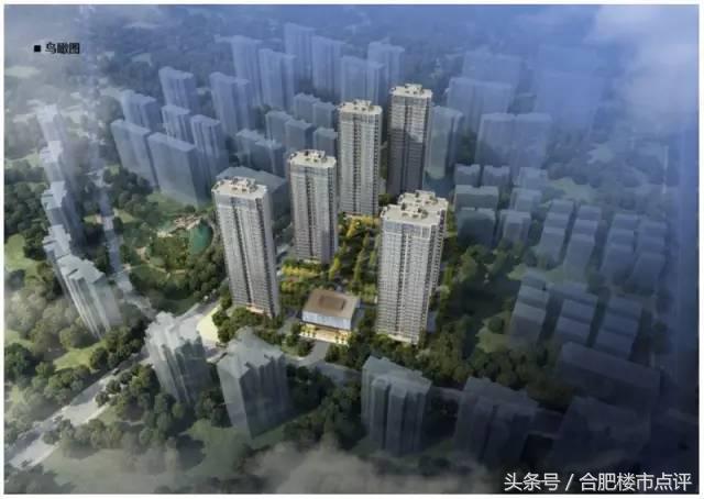 2023年千万豪宅成交城市排名,合肥主城区100万的别墅