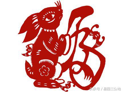 十二生肖算命属猪每月运势,十二生肖每日运势老黄历兔