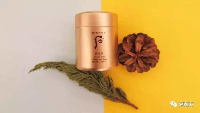 最好用的气垫粉饼排行榜前十名,好用的气垫粉饼