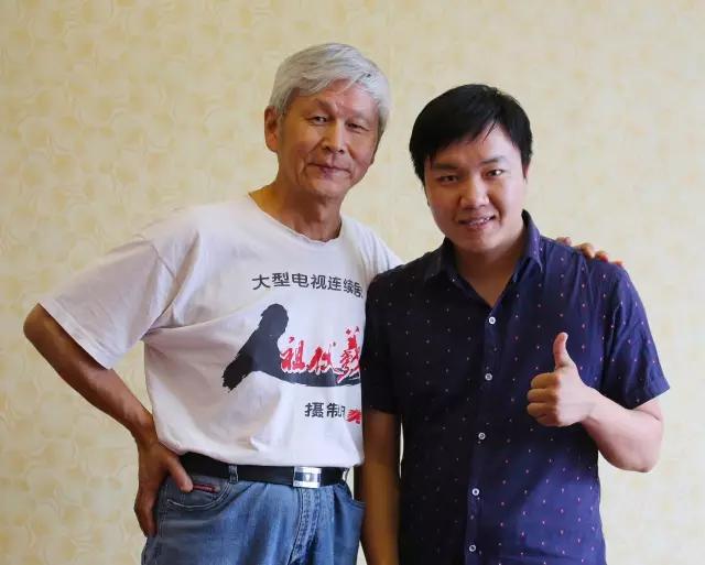 娈佃秴鎵嬫満鎽勫奖,娈佃秴鍒涙剰鎽勫奖