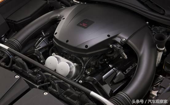 宝马的发动机质量怎么样,宝马的质量好还是丰田的质量好