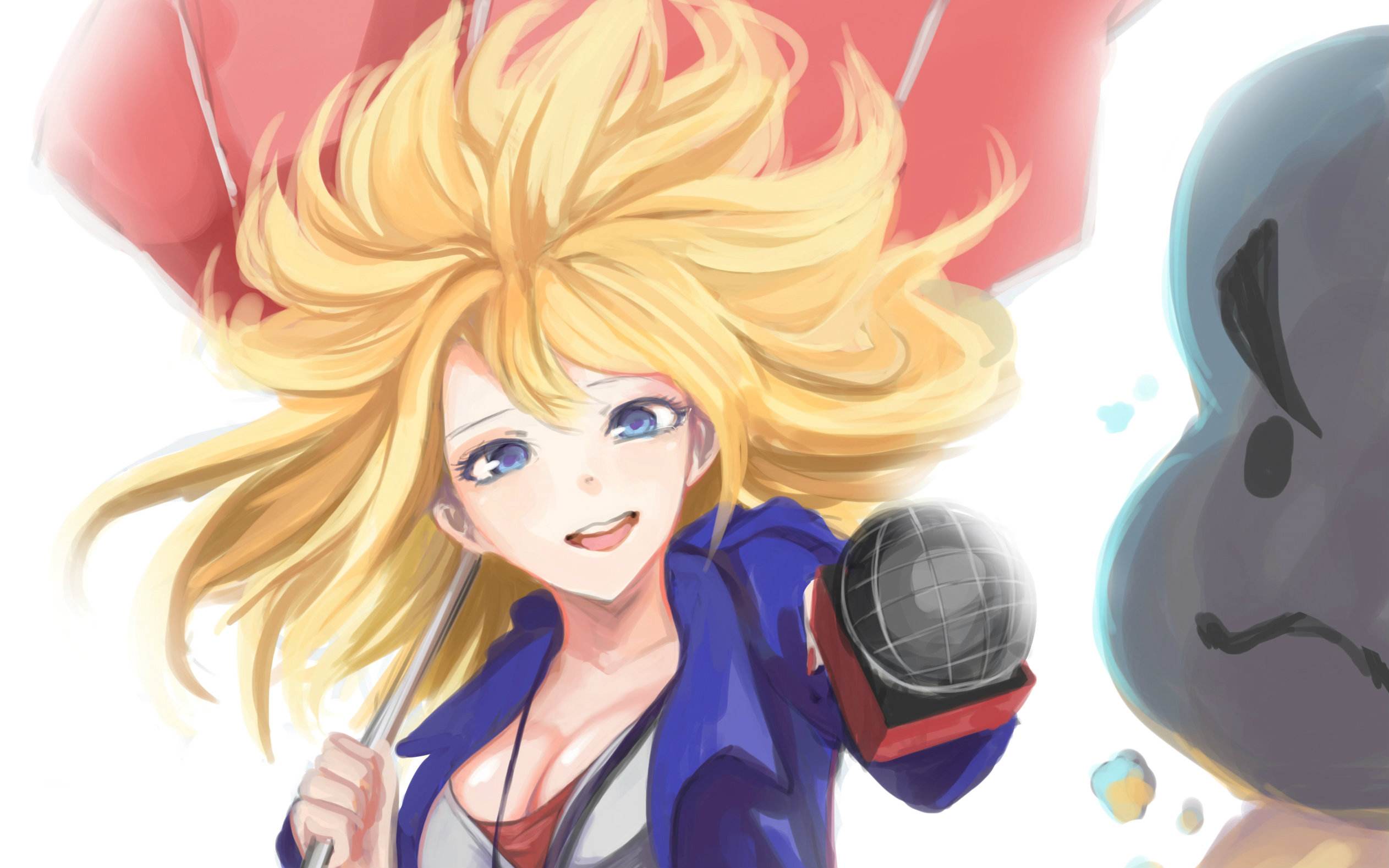 LOL上分技巧,lol白金上分英雄