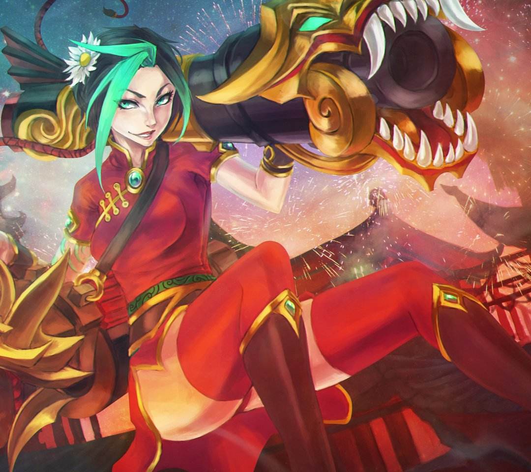 LOL上分技巧,lol白金上分英雄