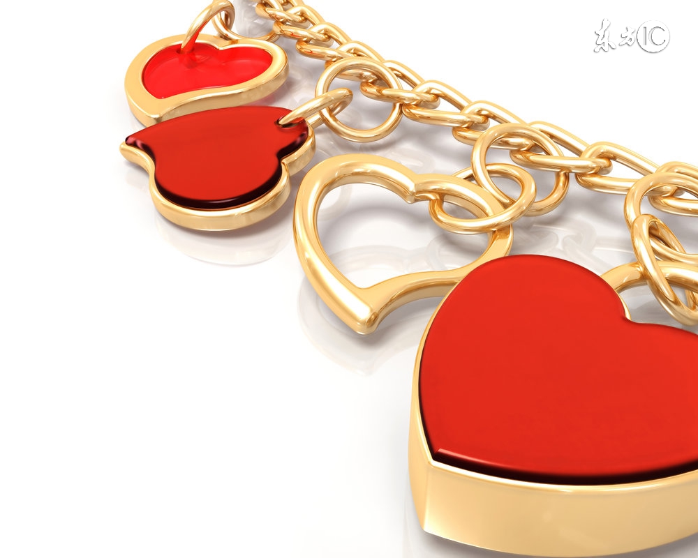 一根银手链大概多少克,银手链价格