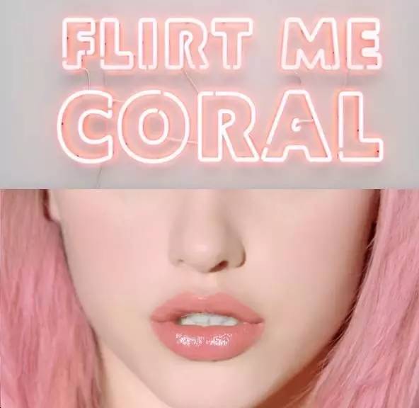 ysl与zoekravitz联名银管口红146,ysl口红推荐色号小方管