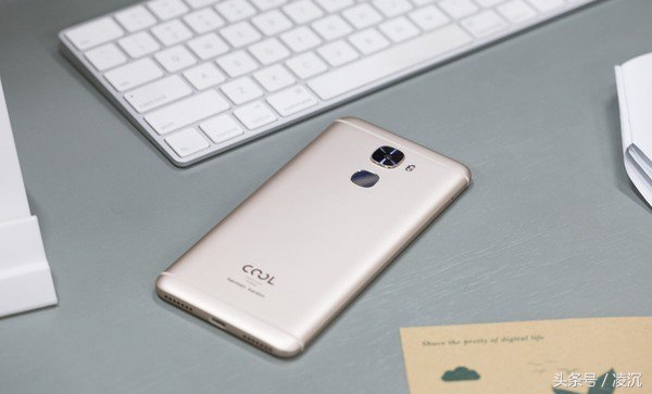 酷派s1音质测评,酷派锋尚n1s评测