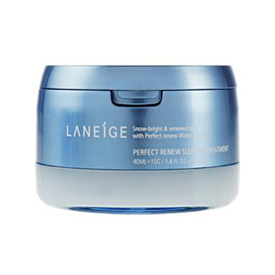 补水祛斑面膜排行榜,补水面膜排行榜前十位国货