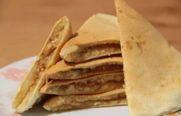 福州打卡老街,福州凹造型