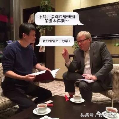 澳洲木瓜膏哪里可以买到正品,澳洲木瓜膏真实价格