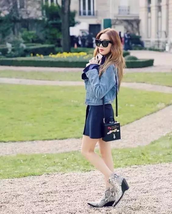 不撞钱的平价包,不撞款包推荐