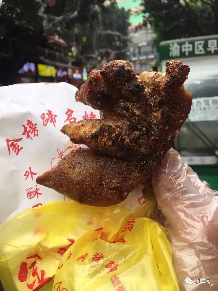 400大踏板骑行300公里感受,125cc适合暴力骑行的踏板