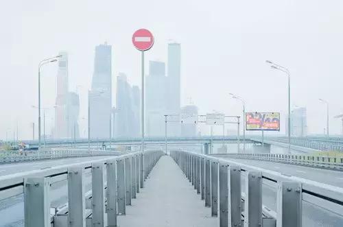 一个人如何学会写作,写作是一门艺术