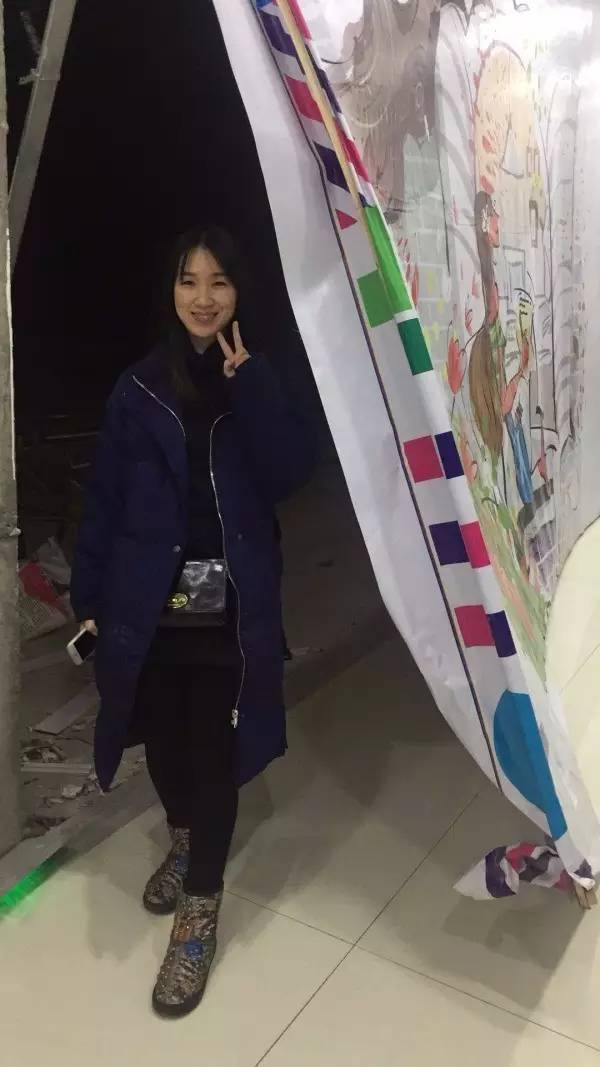 老王创业日记100篇,老王开店日记