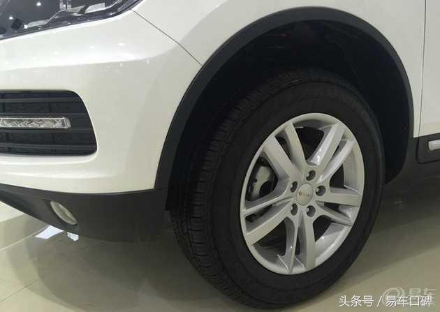 测评野马回头率,福特野马车辆评价