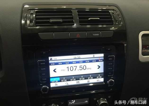 测评野马回头率,福特野马车辆评价