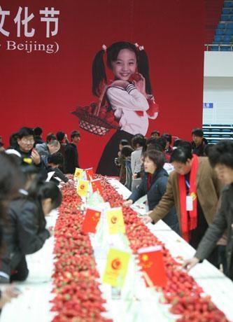 林妙可为什么长大不漂亮了,林妙可为什么老气