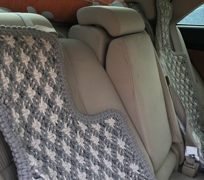 幸好没有买,幸好暂时没买日本车