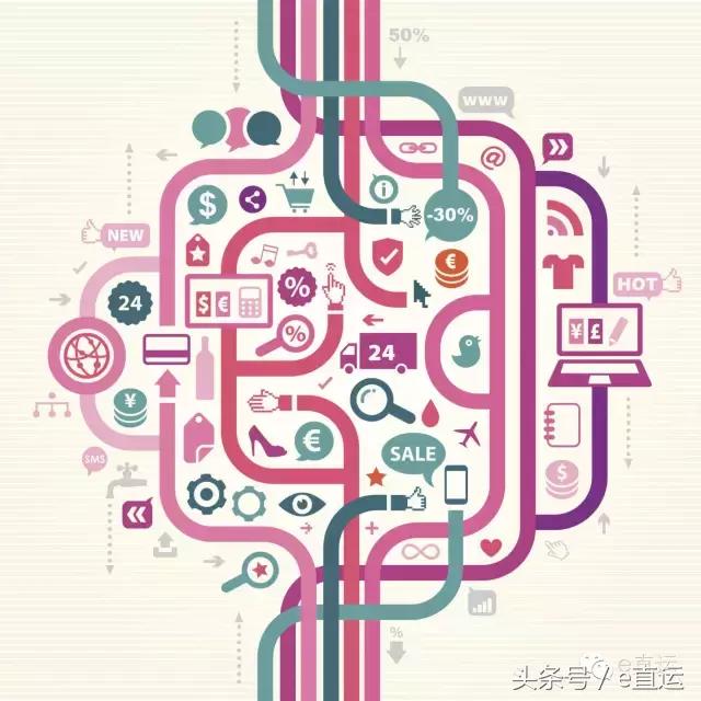 看你往哪儿跑综艺节目,看你往哪儿跑在线阅读