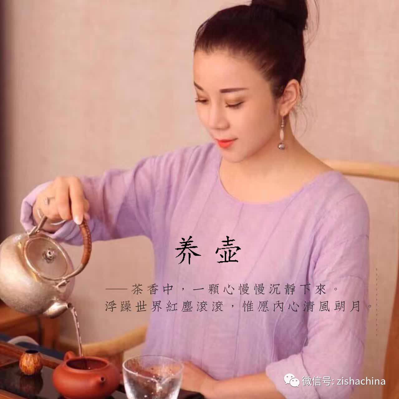 藏壶为什么这么贵,藏壶天下的258元真的还是假的