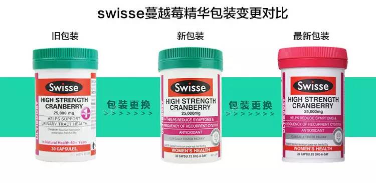 过年长肉救星,节后减肥人士请看过来