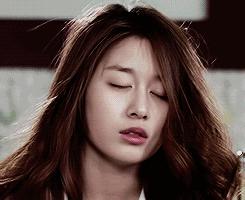 怎么不用节食就可以减肥,不用节食的减肥方法喝什么