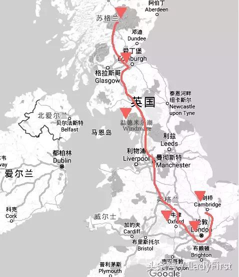 英镑贬值能入手吗,英镑的贬值