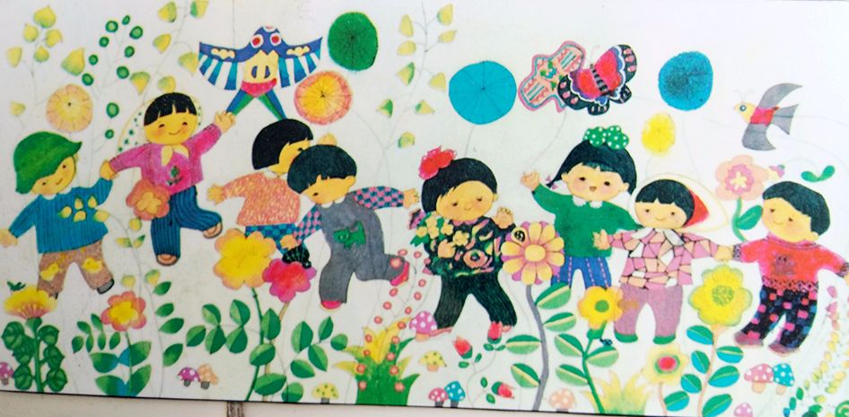 手作人,手作人作品