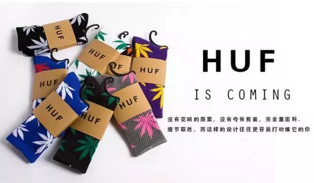 袜子不好穿着小妙招,袜子穿不牢小妙招