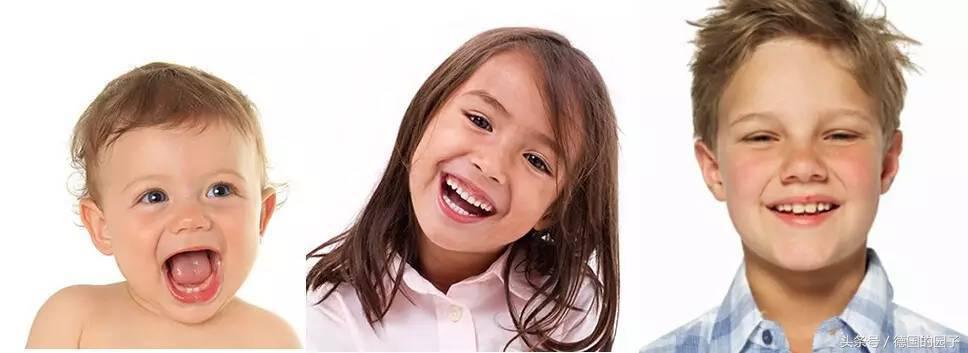 该怎么给孩子选择牙膏呢,如何正确选择宝宝牙膏