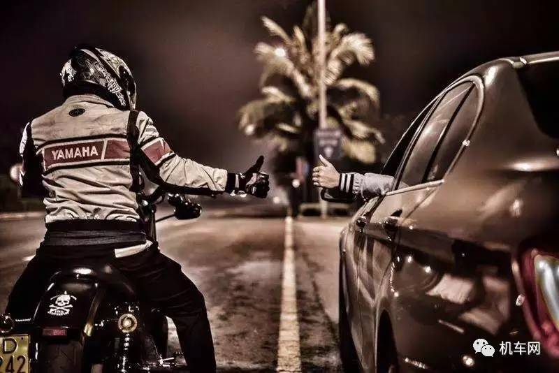 合适车友会玩的地方,车友个人风采集锦