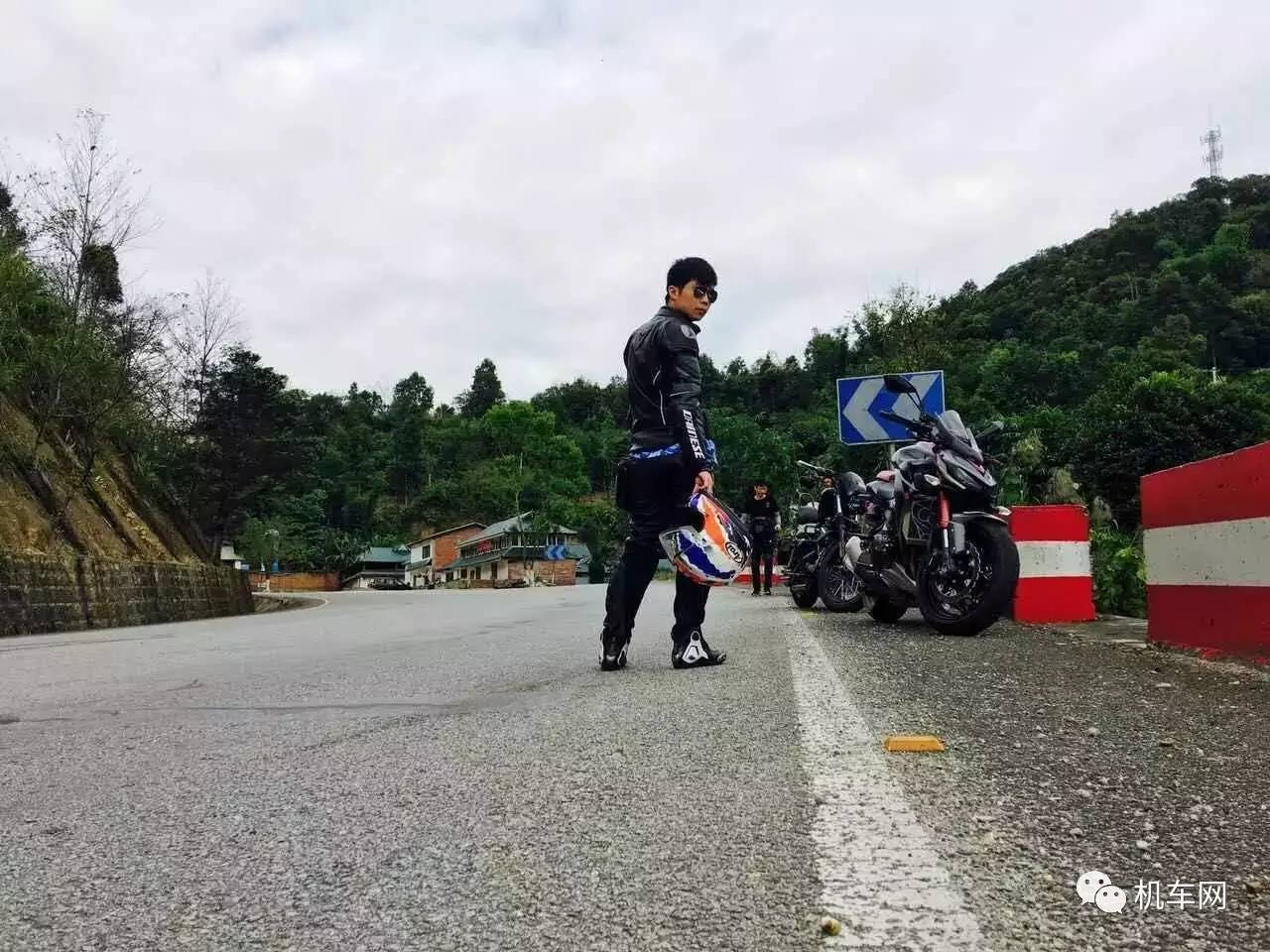 合适车友会玩的地方,车友个人风采集锦