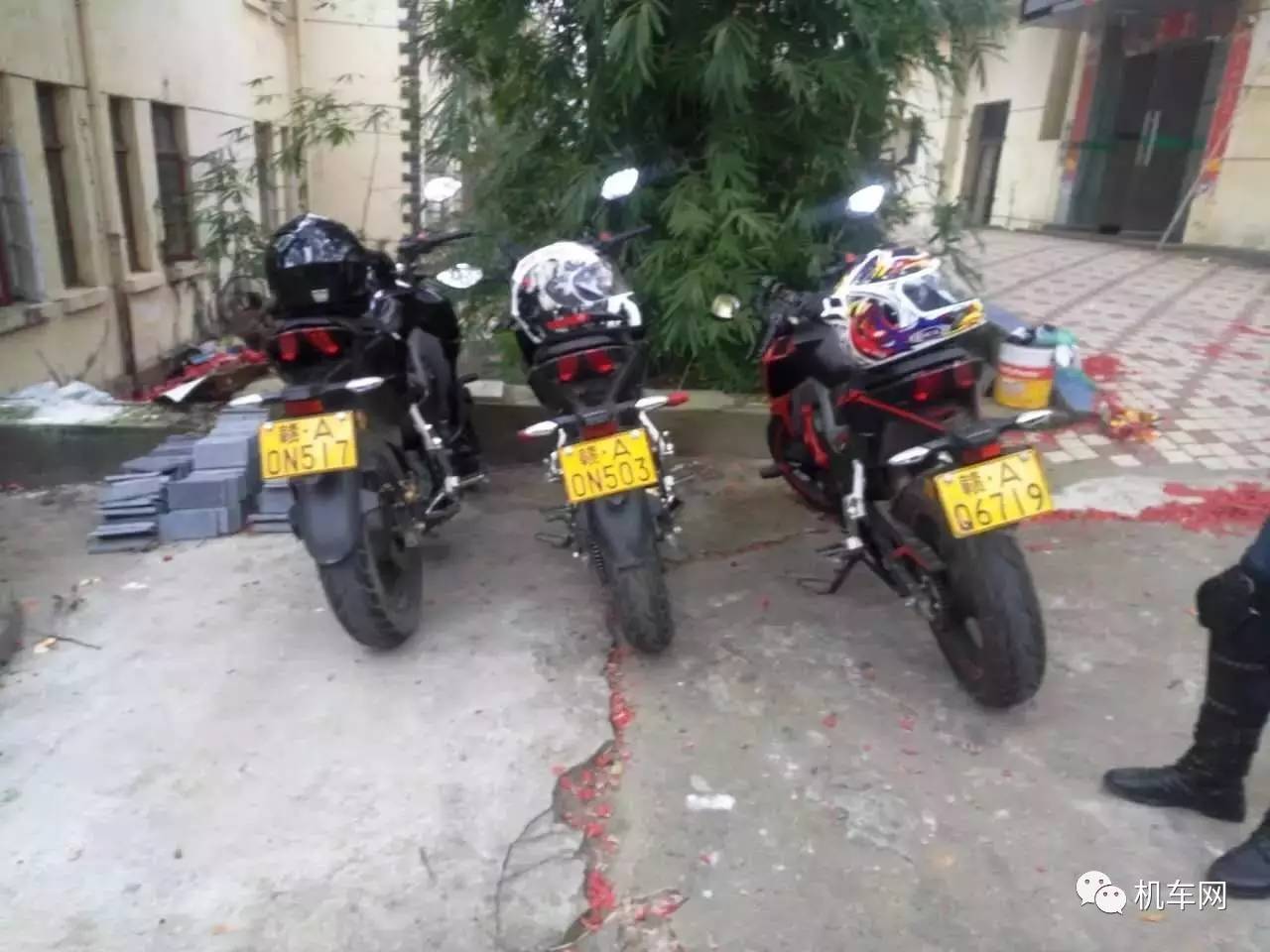 合适车友会玩的地方,车友个人风采集锦