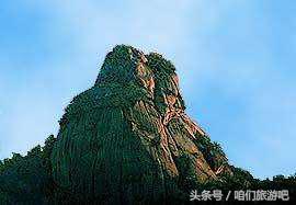 河南省洛阳市汝阳县房价走向,河南省洛阳市汝阳县天气预报