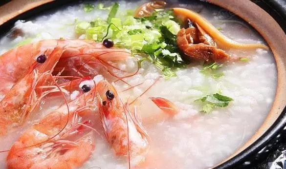 信阳火爆减肥店,年后减肥早餐吃什么