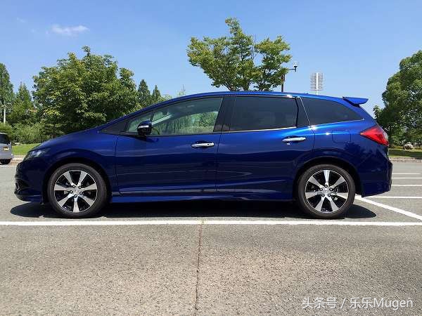 杰德哪一款性价比高,杰德哪一款最值得买