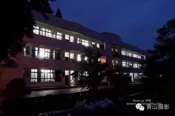 安徽省屯溪一中排名,屯溪黎阳的简介