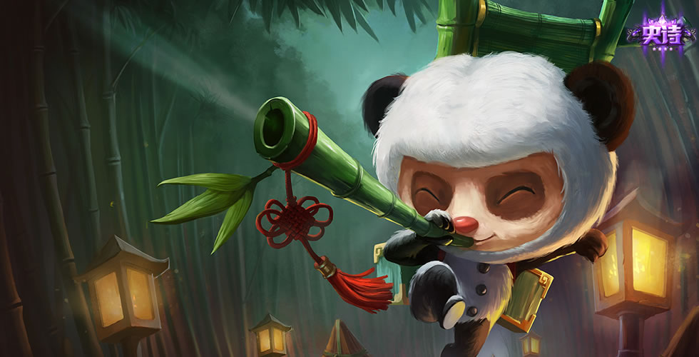 最适合入手的1688皮肤射手皮肤,射手英雄皮肤最值得入手