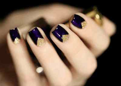 韩式隆鼻因为“韩式”价格翻番，汇总你都踩过多少坑？