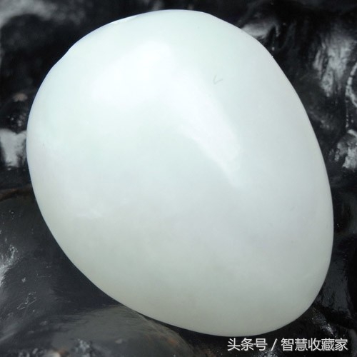 中国十大玉石品牌排行榜,中国玉石市场排名