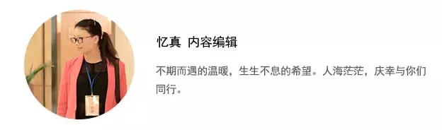 兵哥哥说军嫂视频,兵哥哥对话军嫂