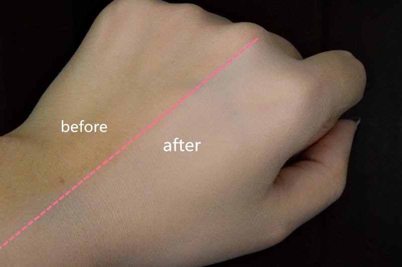 不同气垫的优缺点,气垫到底是怎么火的