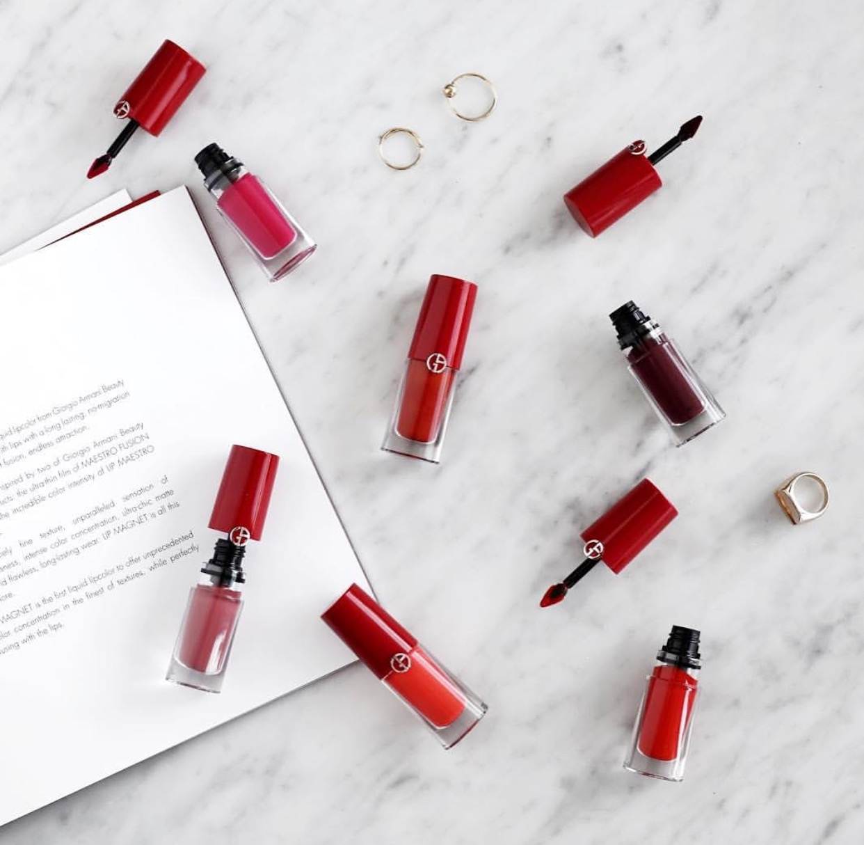 谁说女生不爱短小系列