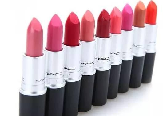 韩国面膜黑榜,韩国食品黑榜