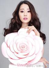 明星彩妆大师徐建华，来薇妮vinistyle彩妆社群授课啦！