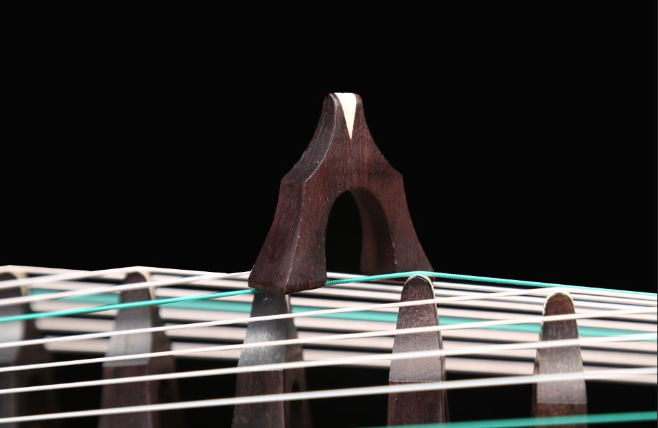 古筝价格多少钱平民,古筝价位