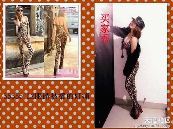 男生西装买家秀和卖家秀对比照,买家秀和卖家秀对比照经典图片